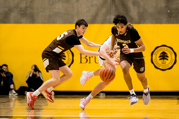 basketball_faa24championship_ah1_0089