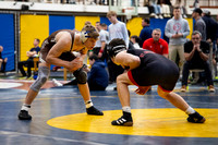 wrestling_2024-02-16_rras_0001