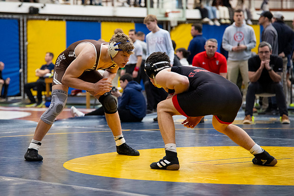 wrestling_2024-02-16_rras_0001