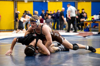 wrestling_2024-02-16_rras_0004