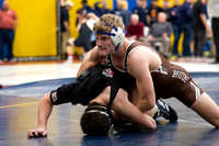 wrestling_2024-02-16_rras_0005