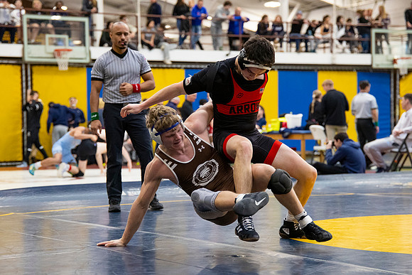 wrestling_2024-02-16_rras_0003