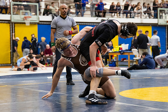 wrestling_2024-02-16_rras_0002