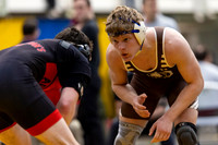 wrestling_2024-02-16_rras_0006