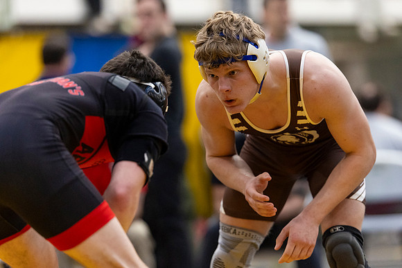 wrestling_2024-02-16_rras_0006