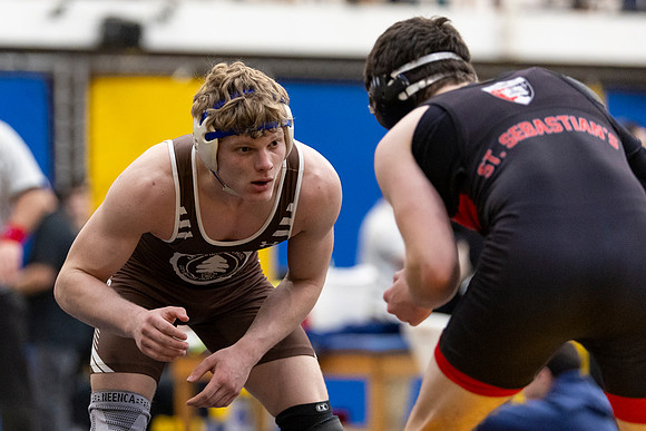 wrestling_2024-02-16_rras_0007