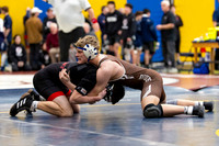 wrestling_2024-02-16_rras_0008