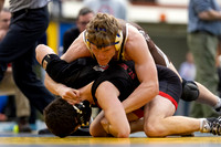 wrestling_2024-02-16_rras_0009