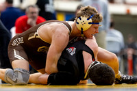 wrestling_2024-02-16_rras_0010