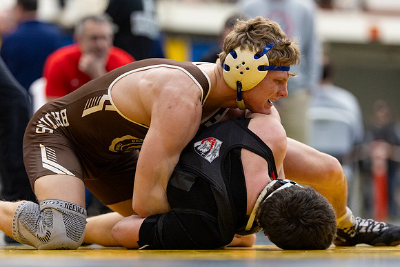 wrestling_2024-02-16_rras_0010