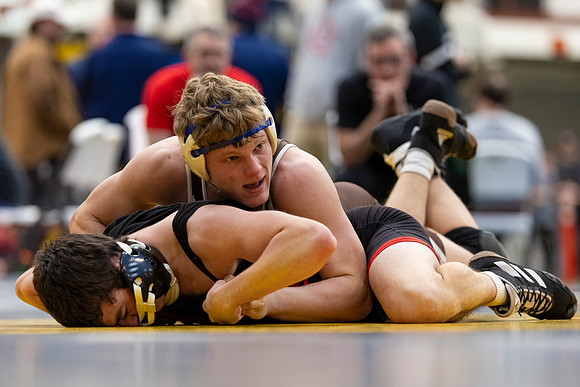 wrestling_2024-02-16_rras_0011