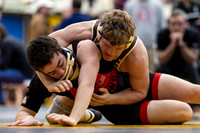 wrestling_2024-02-16_rras_0012