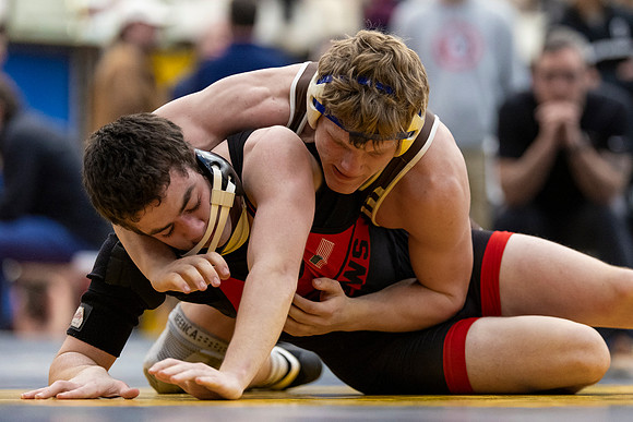 wrestling_2024-02-16_rras_0012
