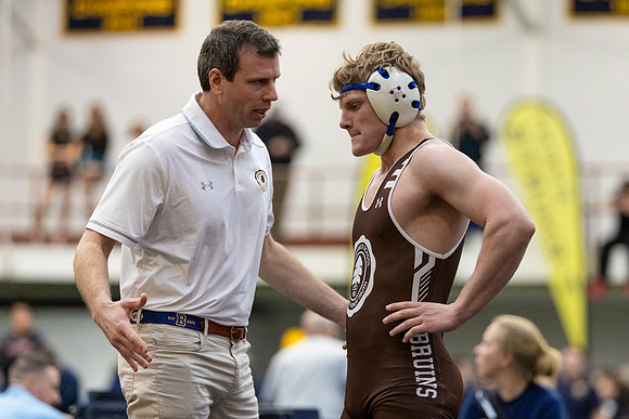 wrestling_2024-02-16_rras_0014