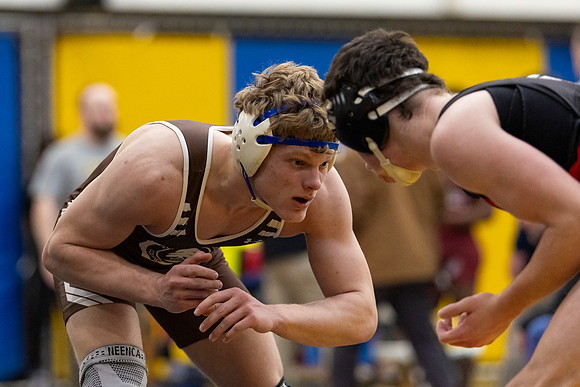 wrestling_2024-02-16_rras_0015