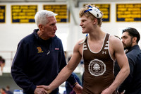 wrestling_2024-02-16_rras_0016