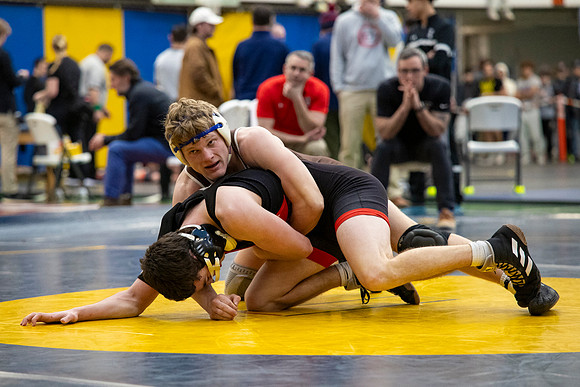 wrestling_2024-02-16_rras_0013