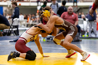 wrestling_2024-02-16_rras_0017