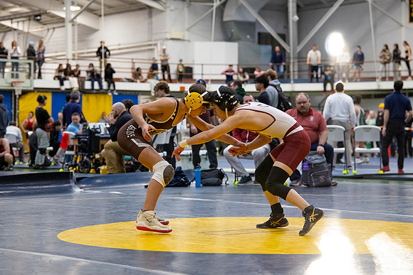 wrestling_2024-02-16_rras_0018