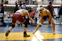 wrestling_2024-02-16_rras_0019