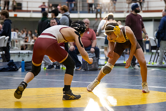wrestling_2024-02-16_rras_0019