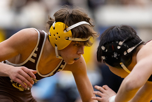 wrestling_2024-02-16_rras_0021