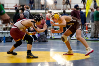 wrestling_2024-02-16_rras_0020