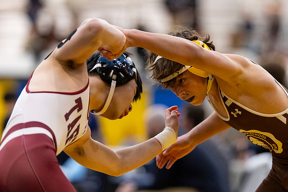 wrestling_2024-02-16_rras_0022