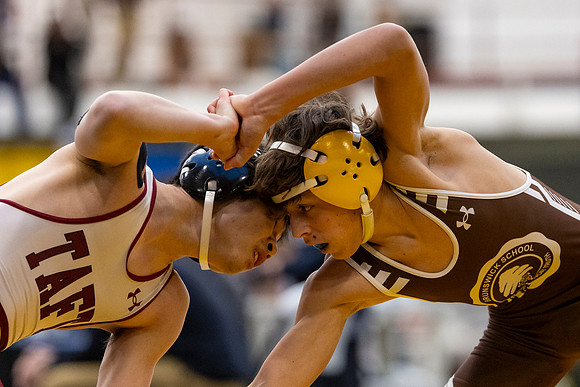 wrestling_2024-02-16_rras_0023