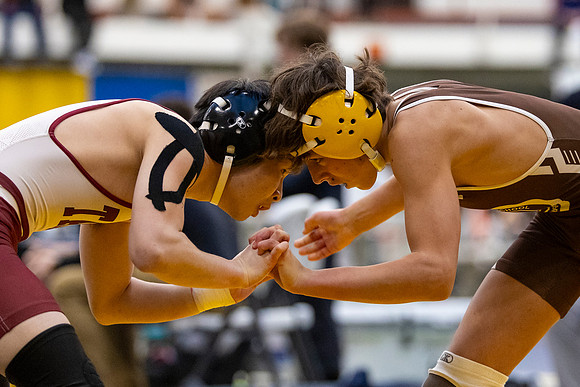 wrestling_2024-02-16_rras_0024