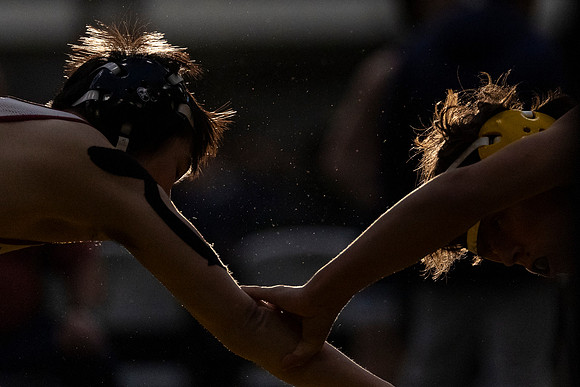 wrestling_2024-02-16_rras_0025