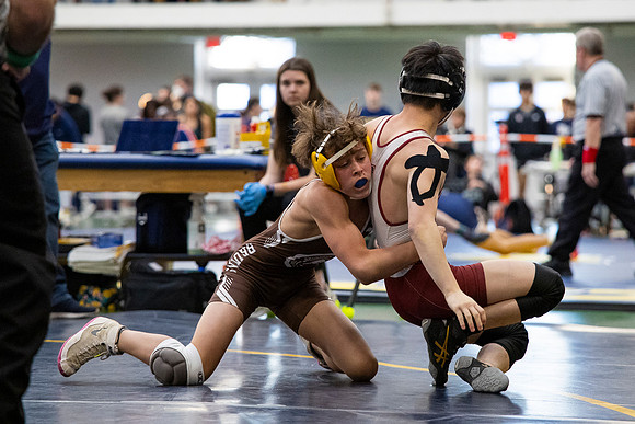 wrestling_2024-02-16_rras_0026