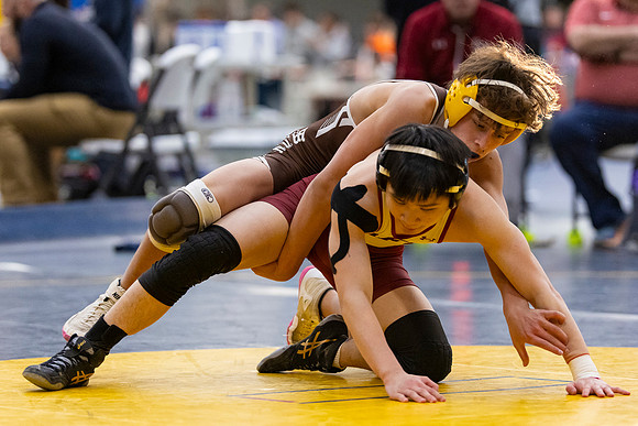 wrestling_2024-02-16_rras_0027