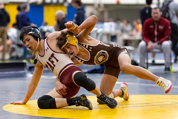 wrestling_2024-02-16_rras_0028