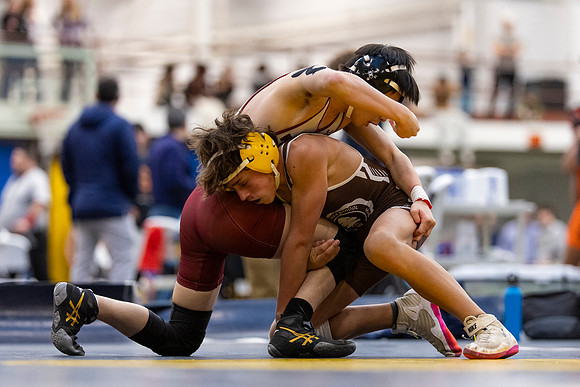 wrestling_2024-02-16_rras_0030