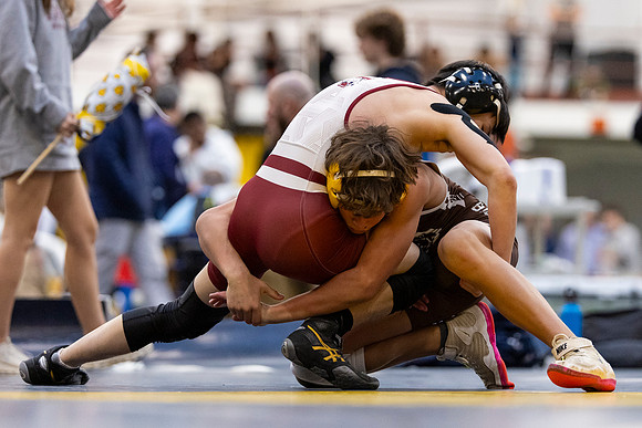 wrestling_2024-02-16_rras_0031