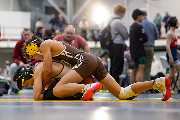 wrestling_2024-02-16_rras_0032