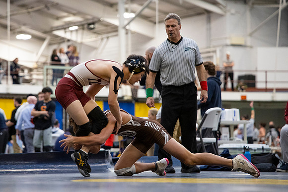 wrestling_2024-02-16_rras_0033