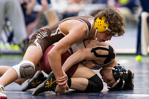 wrestling_2024-02-16_rras_0035