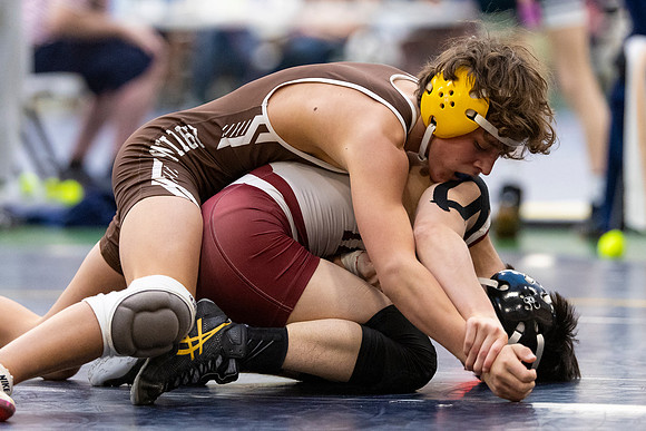 wrestling_2024-02-16_rras_0036