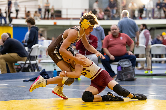 wrestling_2024-02-16_rras_0037