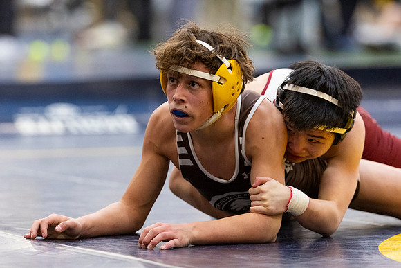 wrestling_2024-02-16_rras_0038