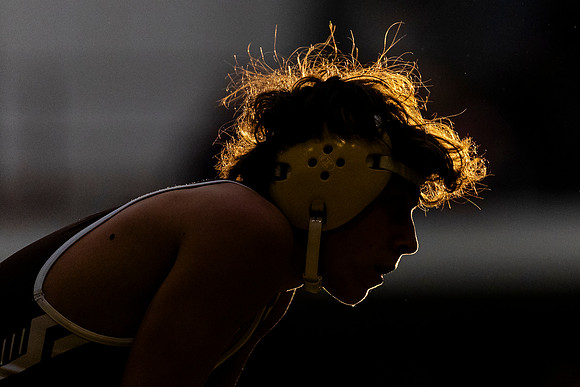 wrestling_2024-02-16_rras_0039