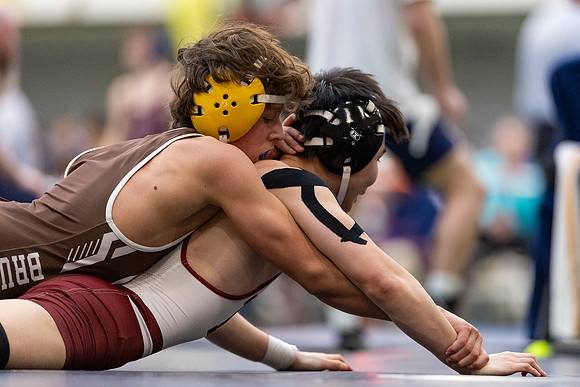 wrestling_2024-02-16_rras_0040