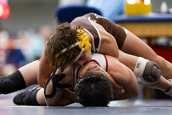 wrestling_2024-02-16_rras_0041