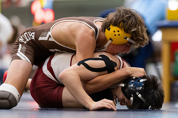 wrestling_2024-02-16_rras_0042
