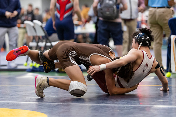 wrestling_2024-02-16_rras_0043