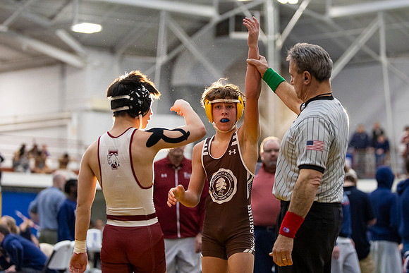 wrestling_2024-02-16_rras_0044