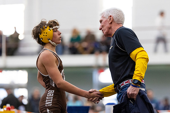 wrestling_2024-02-16_rras_0045