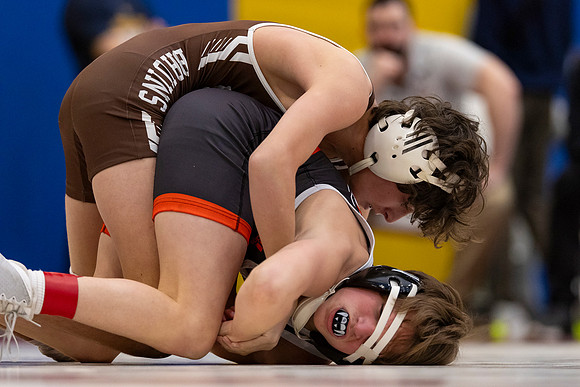 wrestling_2024-02-16_rras_0048